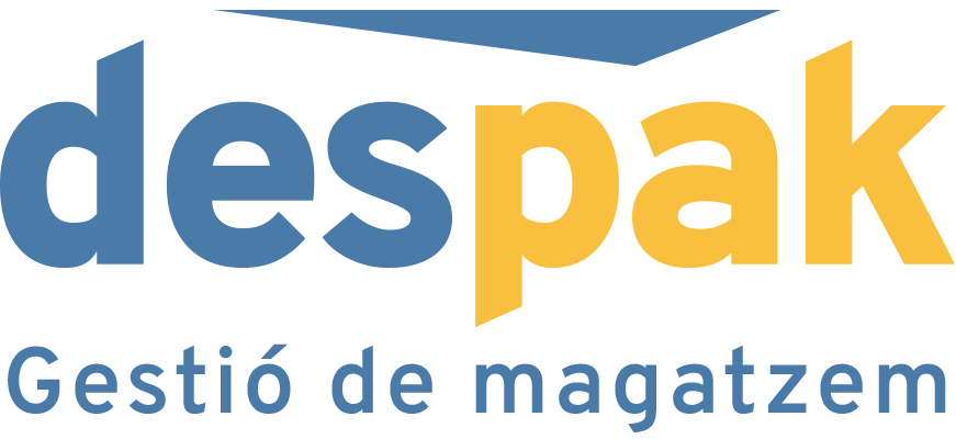 despak